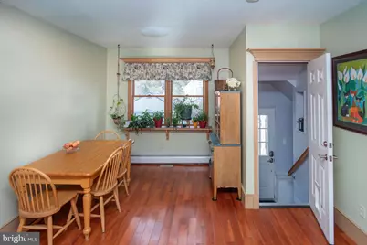 14 Williams Lane, Hatboro, PA 19040 - Photo 13