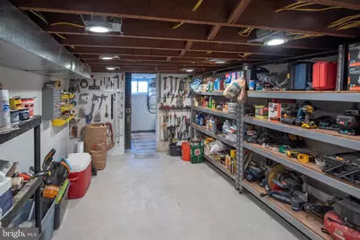 14 Williams Lane, Hatboro, PA 19040 - Photo 45