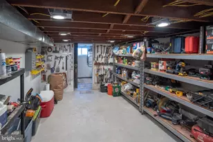 14 Williams Ln, Hatboro, PA 19040 - Photo 45