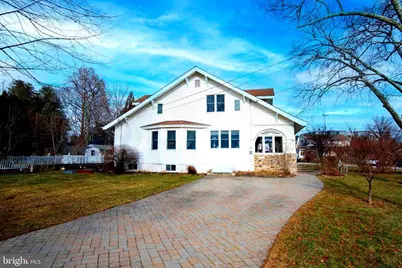 14 Williams Lane, Hatboro, PA 19040 - Photo 3