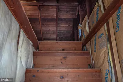 14 Williams Lane, Hatboro, PA 19040 - Photo 35