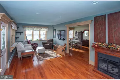 14 Williams Lane, Hatboro, PA 19040 - Photo 7