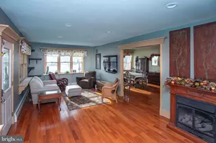 14 Williams Ln, Hatboro, PA 19040 - Photo 7