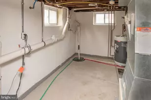 14 Williams Ln, Hatboro, PA 19040 - Photo 43