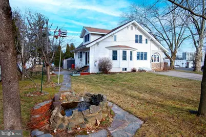 14 Williams Lane, Hatboro, PA 19040 - Photo 51