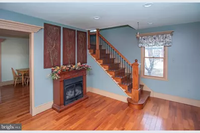 14 Williams Lane, Hatboro, PA 19040 - Photo 9