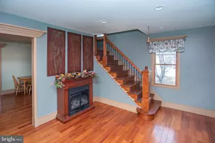 14 Williams Ln, Hatboro, PA 19040 - Photo 9