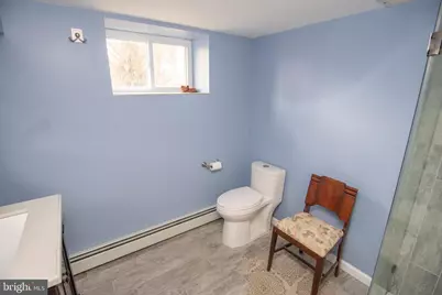 14 Williams Lane, Hatboro, PA 19040 - Photo 41