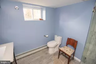 14 Williams Ln, Hatboro, PA 19040 - Photo 41