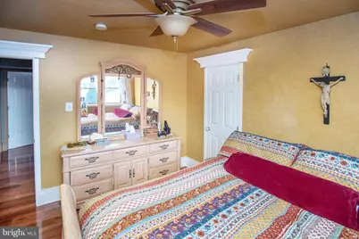 14 Williams Lane, Hatboro, PA 19040 - Photo 27