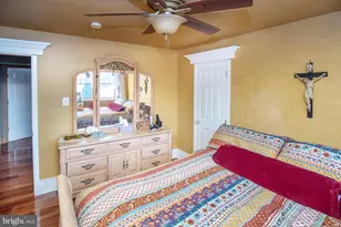 14 Williams Ln, Hatboro, PA 19040 - Photo 27