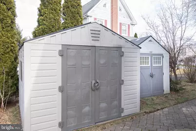 14 Williams Lane, Hatboro, PA 19040 - Photo 53