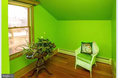 14 Williams Lane, Hatboro, PA 19040 - Photo 33