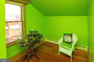 14 Williams Ln, Hatboro, PA 19040 - Photo 33