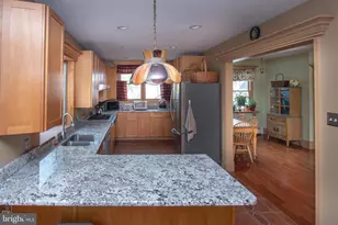 14 Williams Ln, Hatboro, PA 19040 - Photo 15