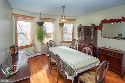 14 Williams Lane, Hatboro, PA 19040 - Photo 11