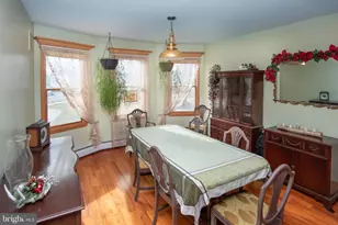 14 Williams Ln, Hatboro, PA 19040 - Photo 11