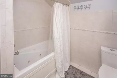 14 Williams Lane, Hatboro, PA 19040 - Photo 23