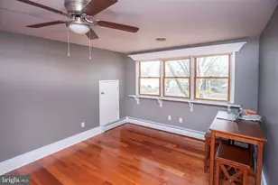 14 Williams Ln, Hatboro, PA 19040 - Photo 31