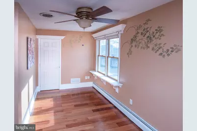 14 Williams Lane, Hatboro, PA 19040 - Photo 29