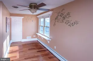 14 Williams Ln, Hatboro, PA 19040 - Photo 29