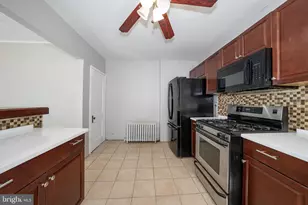 133 Jefferson Ave, Cheltenham, PA 19012 - Photo 17