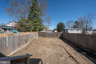 133 Jefferson Ave, Cheltenham, PA 19012 - Photo 37