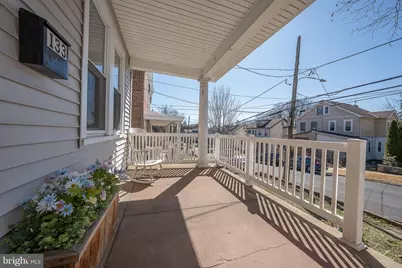 133 Jefferson Avenue, Cheltenham, PA 19012 - Photo 3