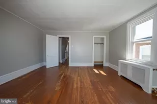 133 Jefferson Ave, Cheltenham, PA 19012 - Photo 33