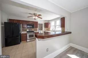 133 Jefferson Ave, Cheltenham, PA 19012 - Photo 13