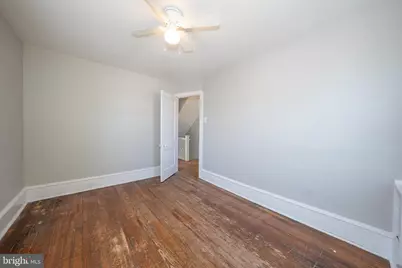 133 Jefferson Avenue, Cheltenham, PA 19012 - Photo 29