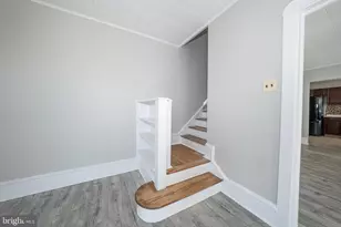 133 Jefferson Ave, Cheltenham, PA 19012 - Photo 23