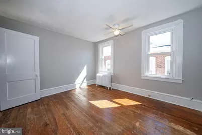 133 Jefferson Avenue, Cheltenham, PA 19012 - Photo 31