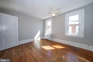 133 Jefferson Ave, Cheltenham, PA 19012 - Photo 31