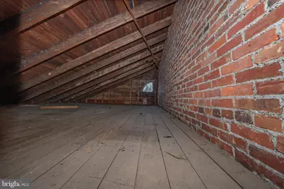 133 Jefferson Avenue, Cheltenham, PA 19012 - Photo 35