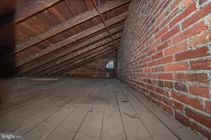 133 Jefferson Ave, Cheltenham, PA 19012 - Photo 35