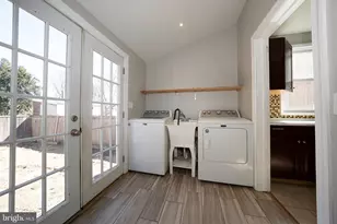 133 Jefferson Ave, Cheltenham, PA 19012 - Photo 21