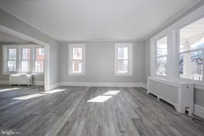 133 Jefferson Avenue, Cheltenham, PA 19012 - Photo 5