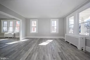 133 Jefferson Ave, Cheltenham, PA 19012 - Photo 5