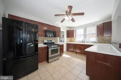 133 Jefferson Avenue, Cheltenham, PA 19012 - Photo 19