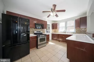 133 Jefferson Ave, Cheltenham, PA 19012 - Photo 19