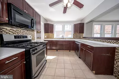 133 Jefferson Avenue, Cheltenham, PA 19012 - Photo 15