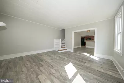 133 Jefferson Avenue, Cheltenham, PA 19012 - Photo 7