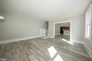 133 Jefferson Ave, Cheltenham, PA 19012 - Photo 7