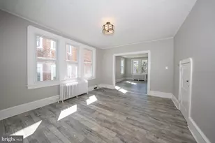 133 Jefferson Ave, Cheltenham, PA 19012 - Photo 11