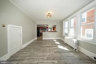 133 Jefferson Ave, Cheltenham, PA 19012 - Photo 9