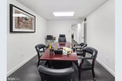 593 Bethlehem Pike #1B, Montgomeryville, PA 18936 - Photo 5