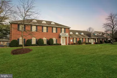 593 Bethlehem Pike #1B, Montgomeryville, PA 18936 - Photo 1