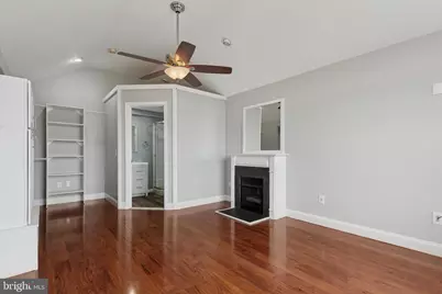 5503 Drawbridge Court, Royersford, PA 19468 - Photo 13