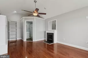 5503 Drawbridge Ct, Royersford, PA 19468 - Photo 13